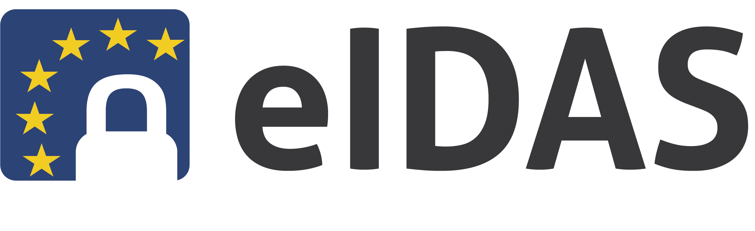 Certification eIDAS